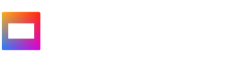 Hyper 8 Video System